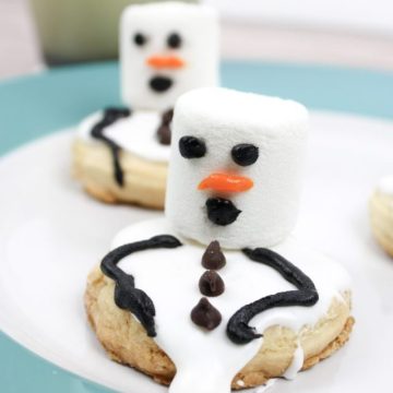 Melting-Snowman-Cookies-17-2-683x1024-2