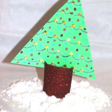 cropped-easy-Christmas-tree-craft-decorate-1.jpg