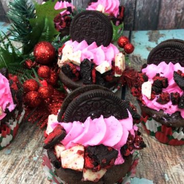 peppermint-Oreo-cupcakes-3-of-4