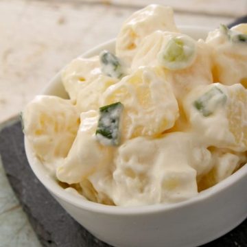 Amish-Potato-Salad2-683x1024