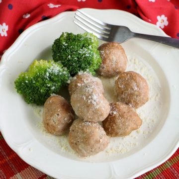 Baked-Turkey-Meatballs-Sample-3-2