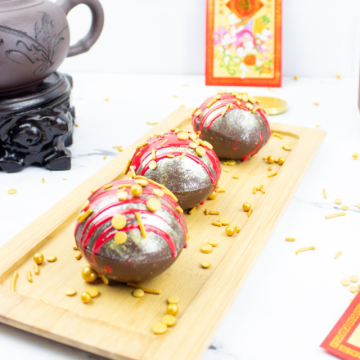 Chinese-New-Year-Hot-Chocolate-Bombs-Set-4-4-Edited