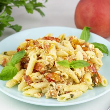 Healthy-Baked-Feta-Pasta-8-1536x1024