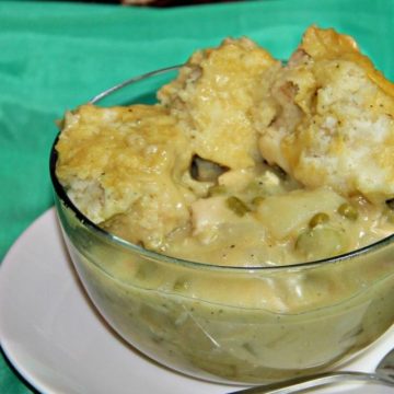 Irish-Chicken-and-Dumpling-stew1-683x1024