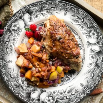 OrangeCranberryChicken_vertical