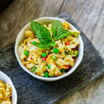 Slow-Cooker-Tuna-Casserole-57-of-88-Copy