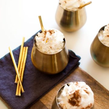 Sparkling-Pumpkin-Pie