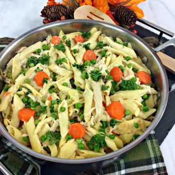 Turkey-Bacon-Alfredo-Pasta-2-765x1024-1