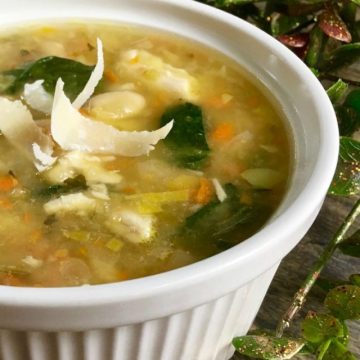 TurkeySoup_vertical-2