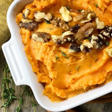 savory-sweet-potato-casserole-5-of-5