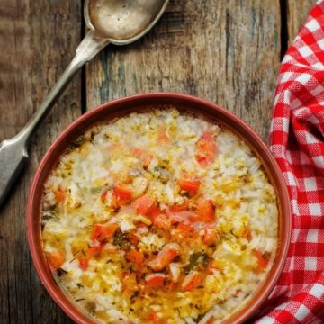 turkey-rice-soup-2-678x1024