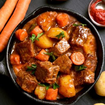 vegetable-Beef-stew-1
