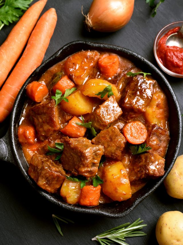 vegetable-Beef-stew-1