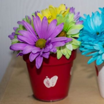 Create-simple-Valentines-Day-gifts-using-items-from-the-dollar-store-5-1024x775-1-768x581-2
