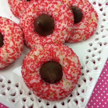 Hershey-kiss-sugar-cookies-1