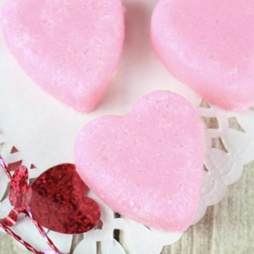 Sugar-scrubs-are-great-for-the-skin.-These-Rose-Vanilla-Exfoliating-Sugar-Scrub-Soap-Cubes-are-gentle-enough-for-everyday.-It-also-makes-a-great-Valentines-Day-gift-idea-33
