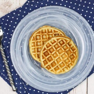 2-point-waffles-1-683x1024