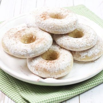 Baked-Cinnamon-Sugar-Donuts-7-683x1024
