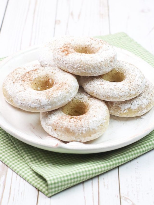 Baked-Cinnamon-Sugar-Donuts-7-683x1024