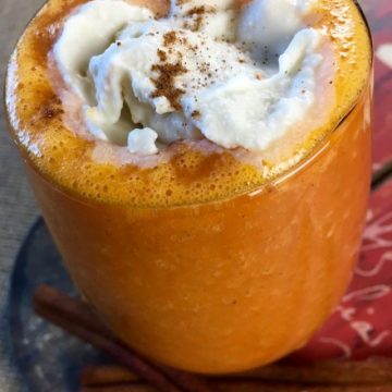 CarrotSmoothie_vertical-720x1013