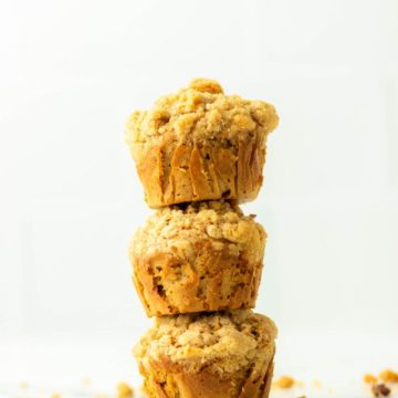 Coffee-Cake-Muffins-5