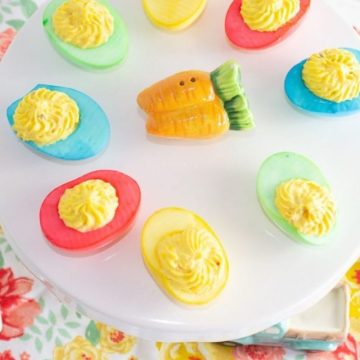 Easter-Colored-Eggs-5-853x1024