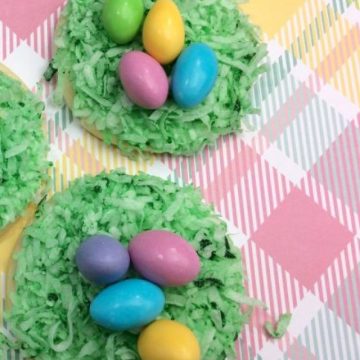 Easter-Egg-cookies-that-are-simple-to-make-but-everyone-will-think-came-from-the-bakery.-Easy-Easter-Cookies-4-720x538