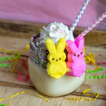 Easter-Milk-Shake-2-720x1083