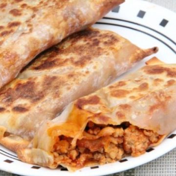 Manwich-Sandwiches