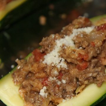 Stuffed-zucchini-ready-for-the-oven