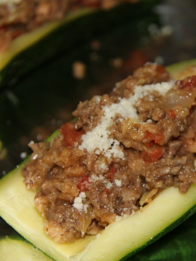 Stuffed-zucchini-ready-for-the-oven