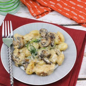 chicken-and-gnocchi-20-scaled