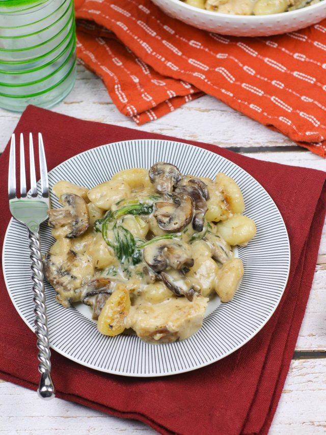 chicken-and-gnocchi-20-scaled