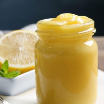 lemon-pie-filling-1024x654