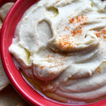 white-bean-dip-2
