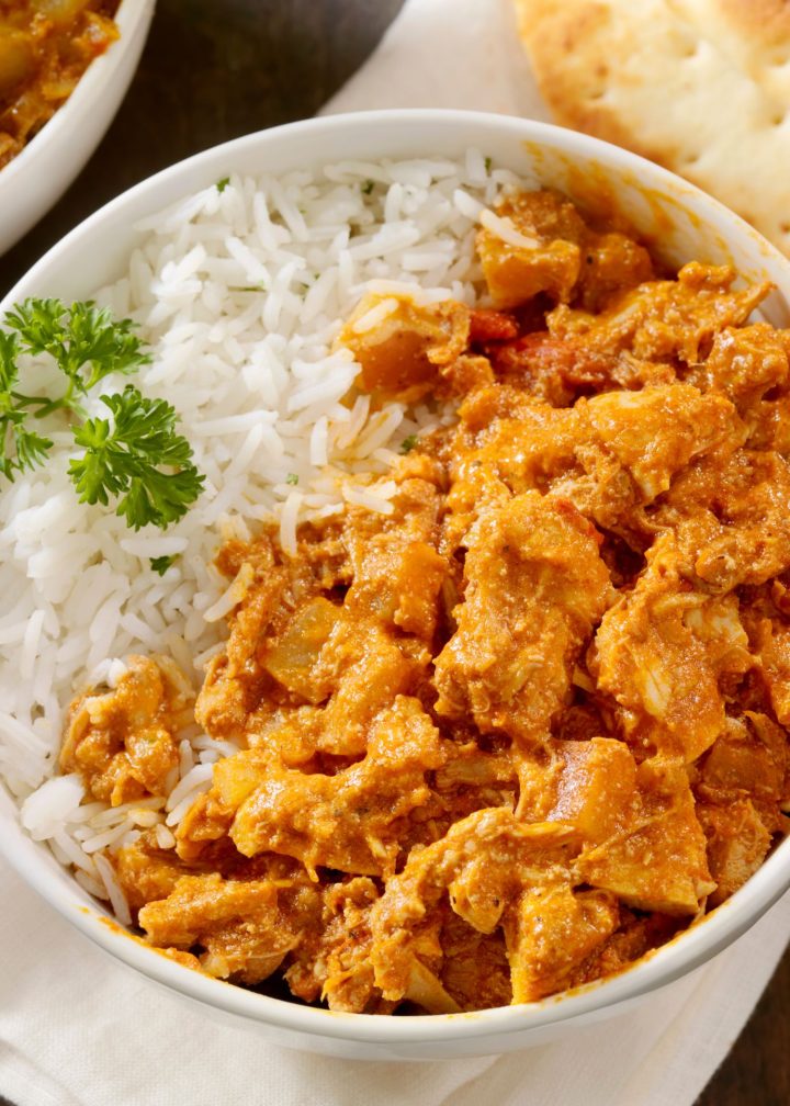 butter-chicken-our-wabisabi-life