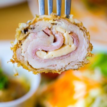 Chicken-cordon-bleu-2-1-1463x2048