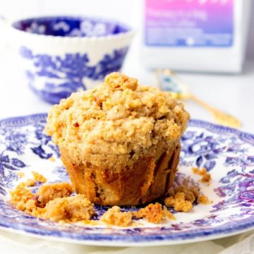 Coffee-Cake-Muffins-14-1024x1536