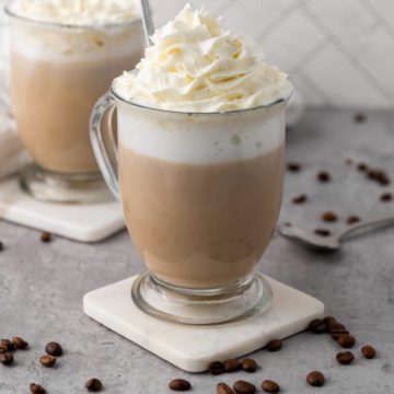 Vanilla-Latte-Recipe-12-scaled