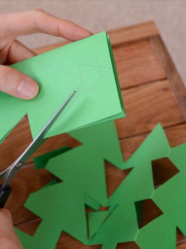 34 Fun Christmas Countdown Crafts For Preschoolers Our WabiSabi Life 34-fun-christmas-countdown-crafts-for-preschoolers-our-wabisabi-life