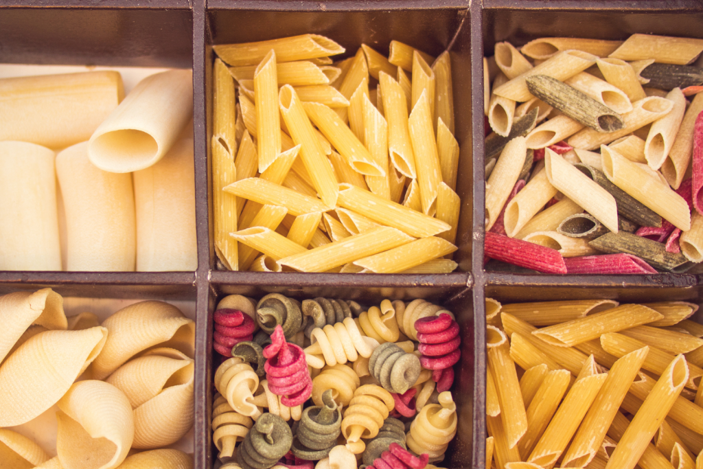 Unwanted Guests: Are Bugs in Dry Pasta Safe to Eat? - Our WabiSabi Life