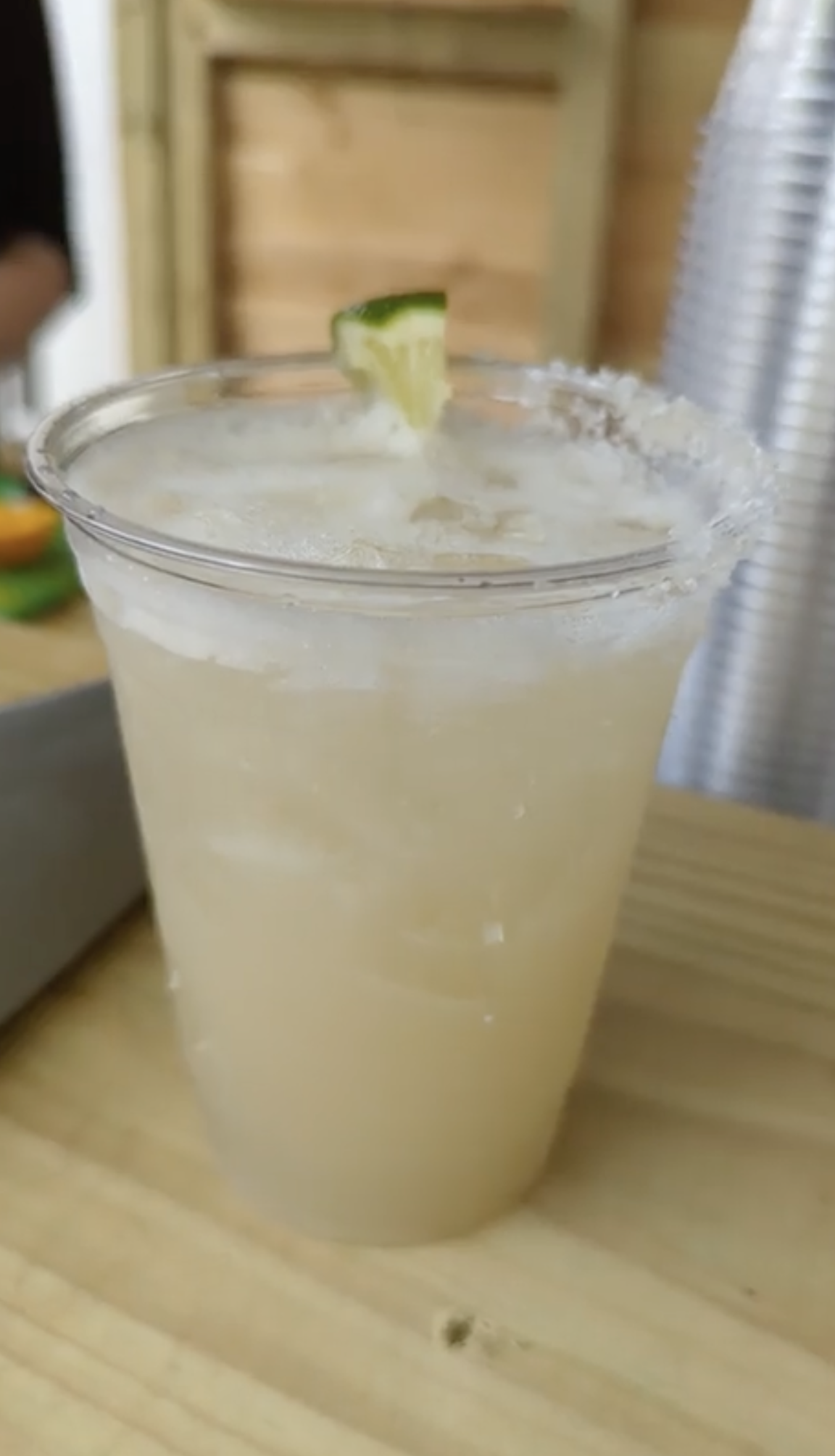margarita