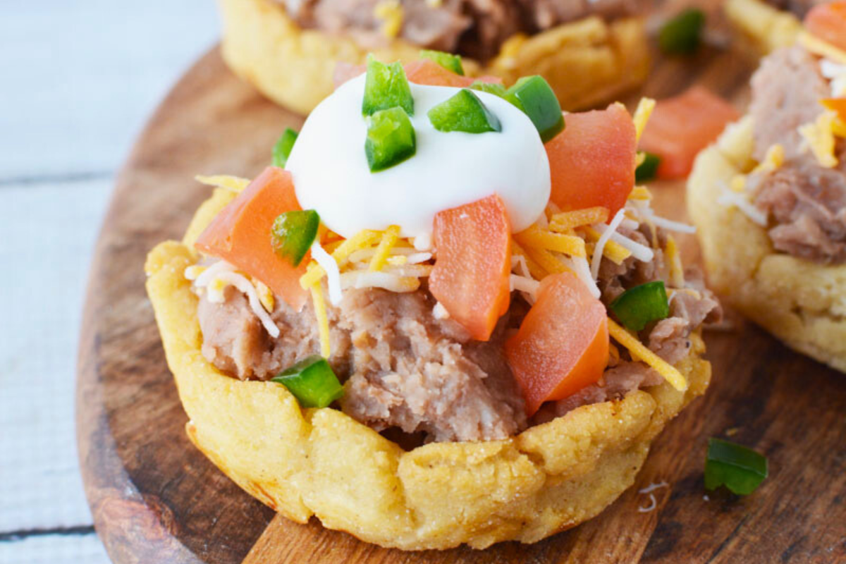 sopes