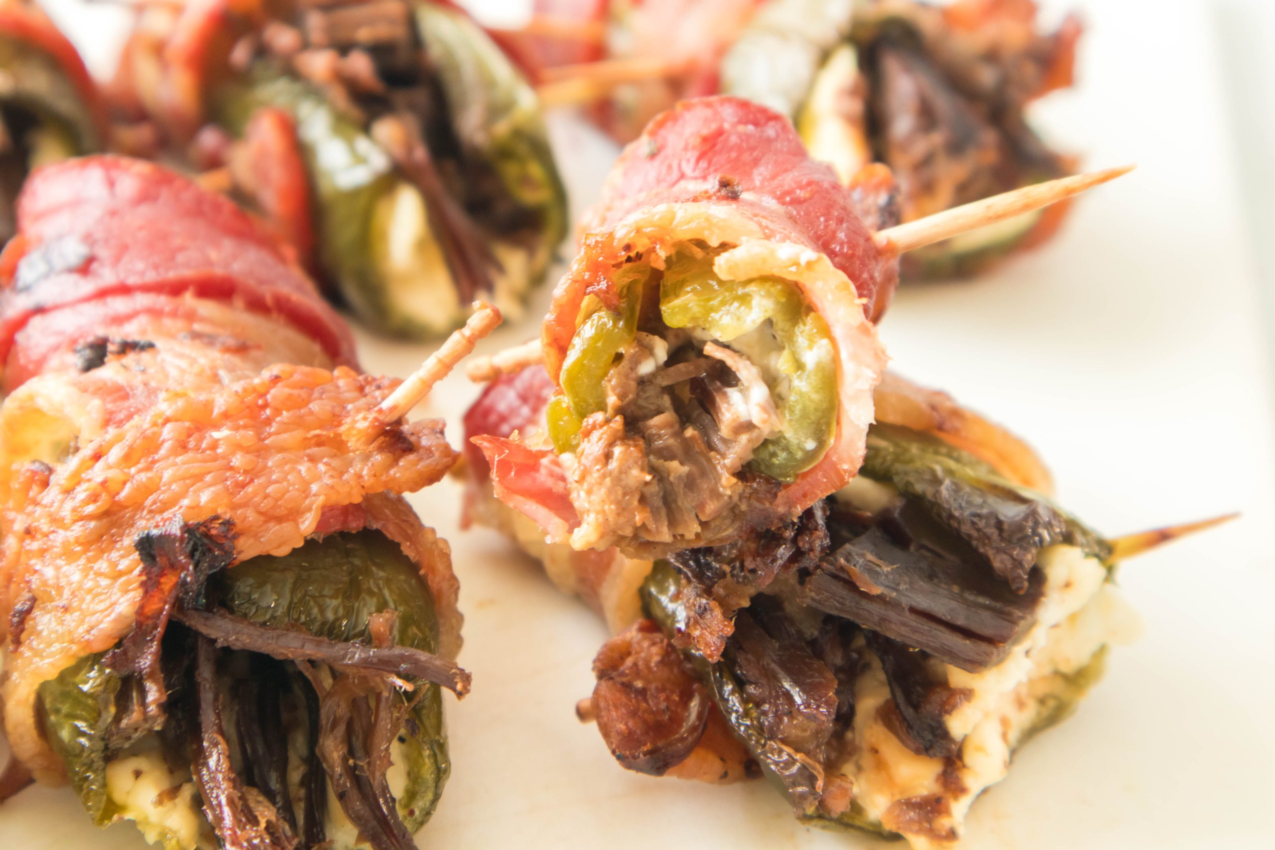 texas twinkies together