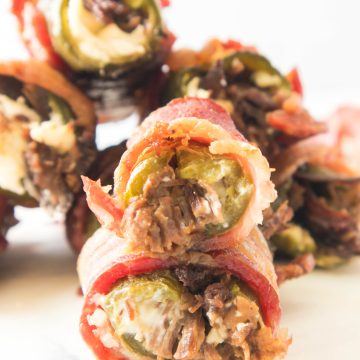 texas twinkies together