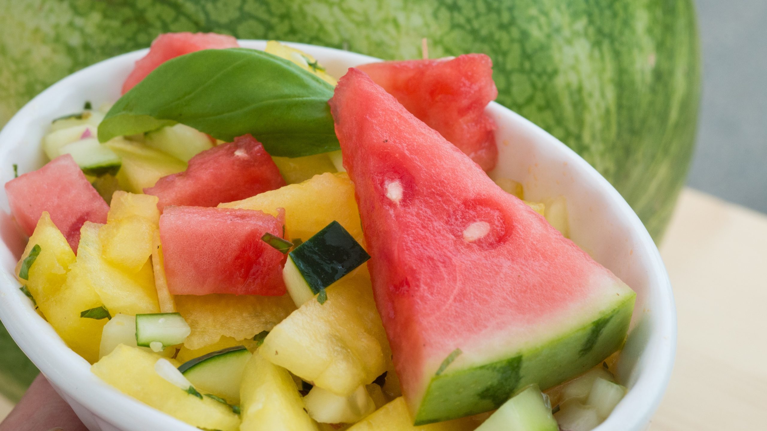 Your Leftover Game Plan (Image Credits: Wikimedia)