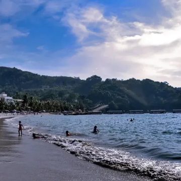 7 Destinations Americans Are Leaving Off Their Bucket Lists in 2025