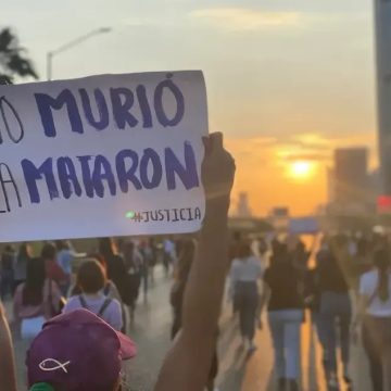 Mexico's Tourist Hotspots Face Rising Dangers as Violence Surges, Security Reports Confirm