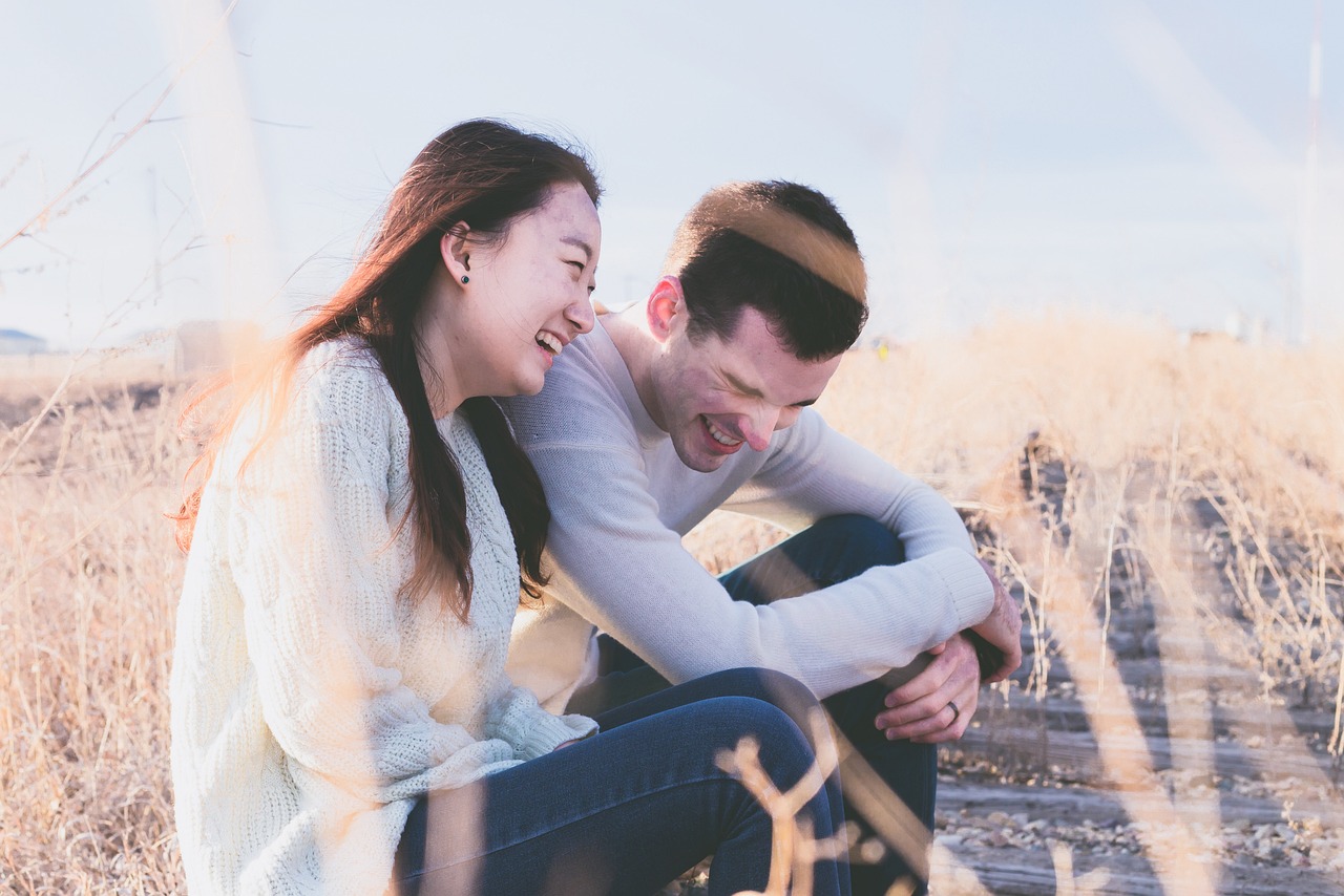 Maintaining Warmth and Playfulness (Image Credits: Pixabay)