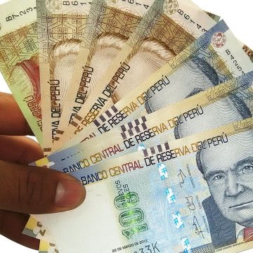 Gen X Could Become the First Generation to Rely on Universal Basic Income, Analysts Warn